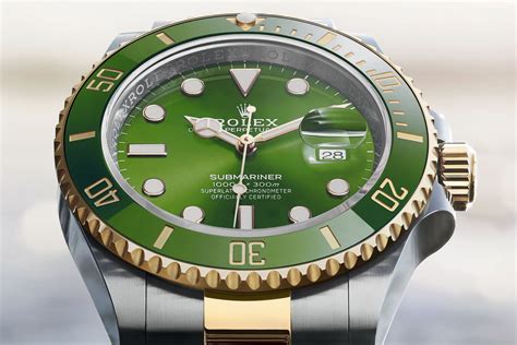 investissement rolex quel modele|rolex 2022.